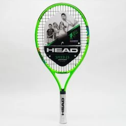 HEAD Speed 23 Junior 2022 Kids’ Racquets