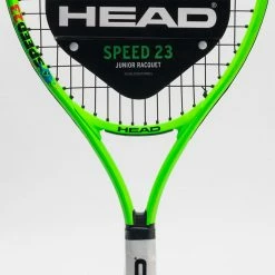 HEAD Speed 23 Junior 2022 Kids’ Racquets