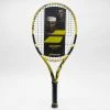 Babolat Pure Aero Junior 25" 2019 1 Babolat Pure Aero Junior 25" 2019