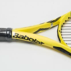 Babolat Pure Aero Junior 25" 2019