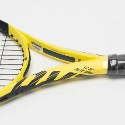 Babolat Pure Aero Junior 25