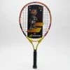 Babolat Nadal Junior 21" Rafa Edition