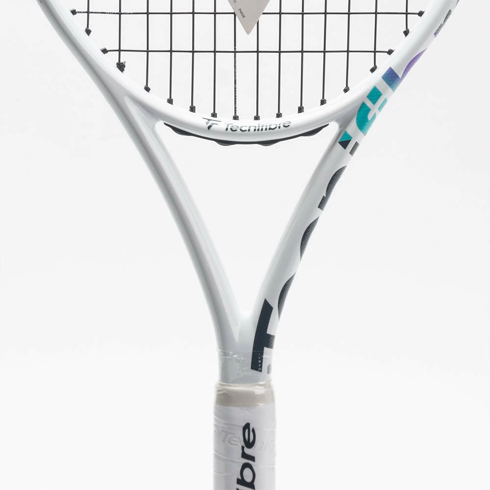 Tecnifibre Tempo 26 4 Tecnifibre Tempo 26