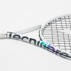 Tecnifibre Tempo 26 8 Tecnifibre Tempo 26