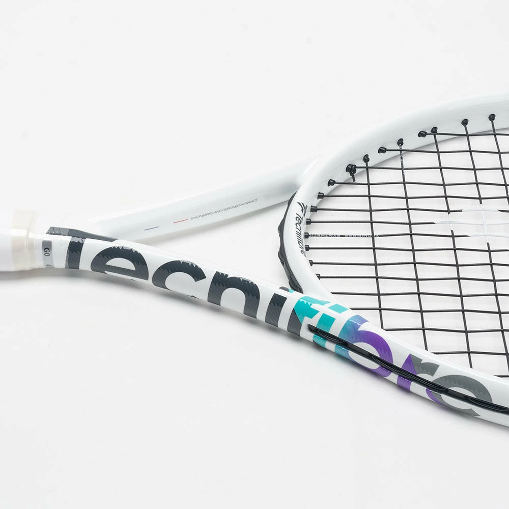 Tecnifibre Tempo 26 5 Tecnifibre Tempo 26