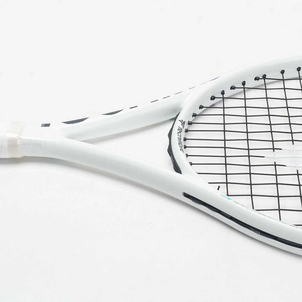 Tecnifibre Tempo 26 6 Tecnifibre Tempo 26