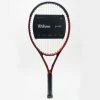 Wilson Clash 25 V2 Kids’ Racquets 2 Wilson Clash 25 V2 Kids’ Racquets