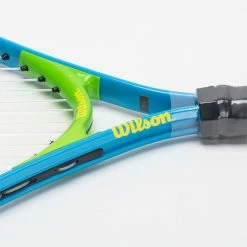 Kids’ Racquets Wilson US Open 21" 2022