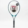Kids’ Racquets Wilson US Open 25" 2022