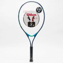 Kidsā Racquets Wilson US Open 25" 2022