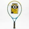 Wilson Minions Junior 19" Kids’ Racquets