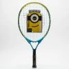 Kids’ Racquets Wilson Minions Junior 21"