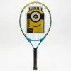 Wilson Minions Junior 23" Kids’ Racquets 2 Wilson Minions Junior 23" Kids’ Racquets