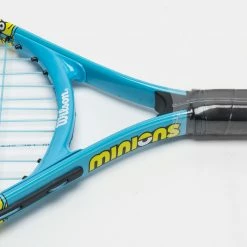 Wilson Minions Junior 23