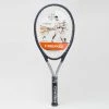 HEAD Ti. S5 ComfortZone Tennis Racquets
