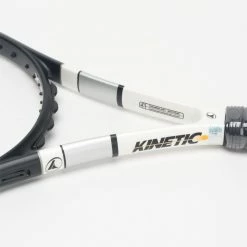 Pro Kennex ProKennex Ki Pro 5G Classic (315) Tennis Racquets