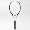Pro Kennex ProKennex Ki Pro 7G Classic (315) Tennis Racquets