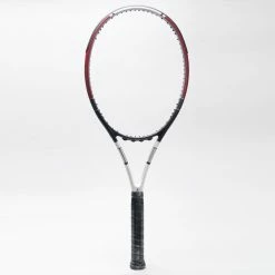 Pro Kennex ProKennex Ki Pro 7G Classic (315) Tennis Racquets