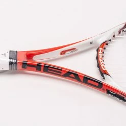 Tennis Racquets HEAD MicroGEL Radical Midplus