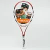 Tennis Racquets HEAD MicroGEL Radical Over