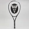 Tennis Racquets Gamma RZR Bubba 137