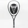 Tennis Racquets Gamma RZR Bubba 117