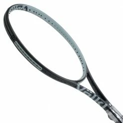 Tennis Racquets Volkl V1 Classic Matte Black 13 Tennis Racquets Volkl V1 Classic Matte Black