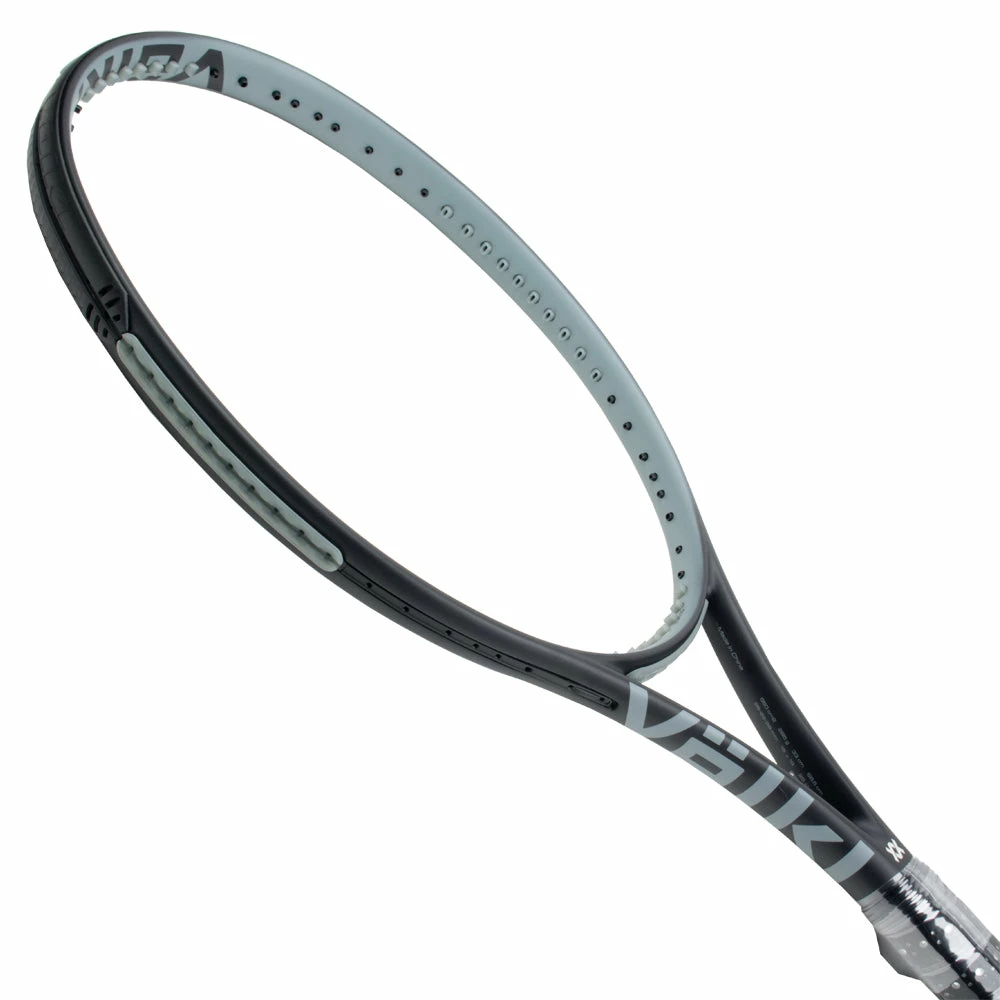Tennis Racquets Volkl V1 Classic Matte Black 7 Tennis Racquets Volkl V1 Classic Matte Black