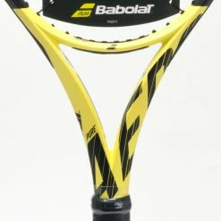 Babolat Pure Aero 2019