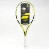 Tennis Racquets Babolat Pure Aero Lite 2019 1 Tennis Racquets Babolat Pure Aero Lite 2019