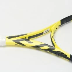 Tennis Racquets Babolat Pure Aero Lite 2019
