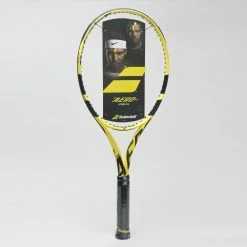 Babolat Pure Aero Plus 2019