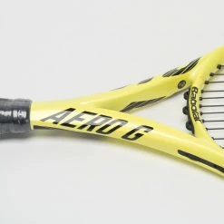 Babolat Aero G