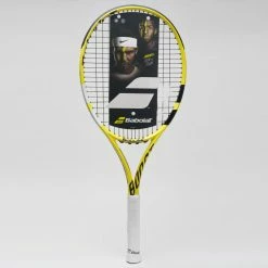 Tennis Racquets Babolat Boost A