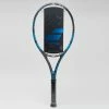 Tennis Racquets Babolat Pure Drive VS