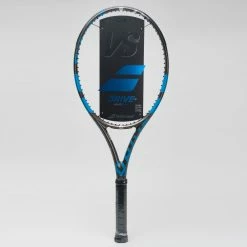 Tennis Racquets Babolat Pure Drive VS