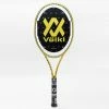Volkl C10 Pro Tennis Racquets 1 Volkl C10 Pro Tennis Racquets