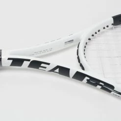 Volkl Team Speed White/Black 10 Volkl Team Speed White/Black