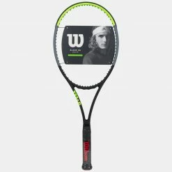 Wilson Blade 98 (16x19) V7
