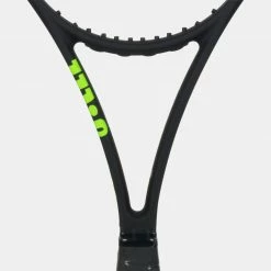 Wilson Blade 98 (16x19) V7