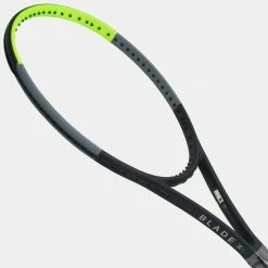 Wilson Blade 98 (16x19) V7