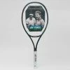 Yonex VCORE Pro 100 280g Matte Green 2 Yonex VCORE Pro 100 280g Matte Green