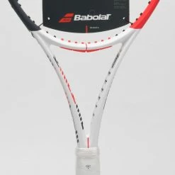 Babolat Pure Strike 18x20 Tennis Racquets