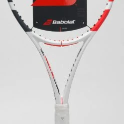 Tennis Racquets Babolat Pure Strike 100 8 Tennis Racquets Babolat Pure Strike 100
