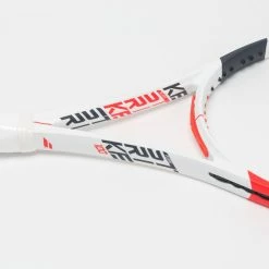 Tennis Racquets Babolat Pure Strike 100 9 Tennis Racquets Babolat Pure Strike 100