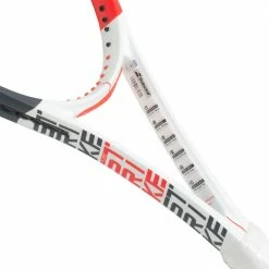 Tennis Racquets Babolat Pure Strike 100 11 Tennis Racquets Babolat Pure Strike 100