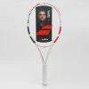 Babolat Pure Strike Team Tennis Racquets