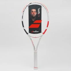 Babolat Pure Strike Team Tennis Racquets