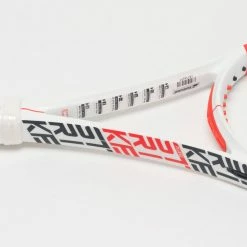 Babolat Pure Strike Team Tennis Racquets