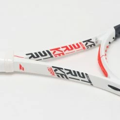 Babolat Pure Strike Team Tennis Racquets